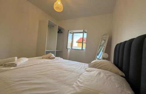 Charming Sunset flat - Photo 23