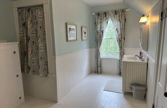 Ledgelawn - NEW 2023! - Foto 21