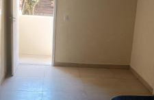 Casa da Aninha na Prainha - Valor para 4 pessoas - Photo 9