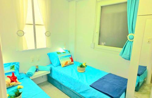 SUN SEA No 7 first line - Foto 54