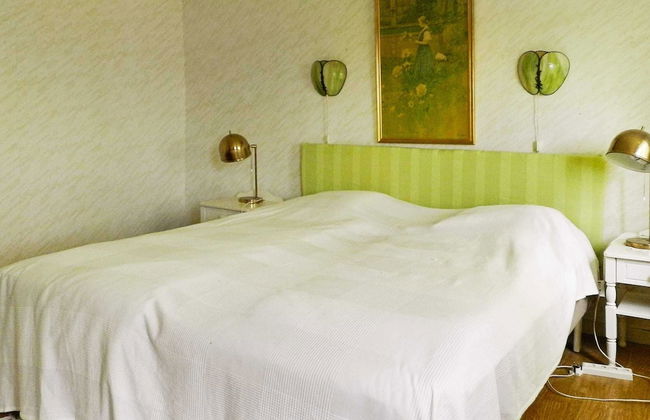 6 Person Holiday Home in Brastad-by Traum - Foto 9