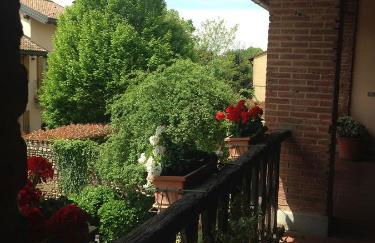 Agriturismo Cascina Magana - Foto 32