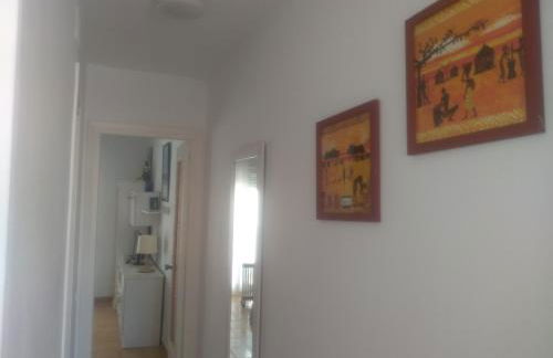 Verdemar Apartamento l - Photo 23