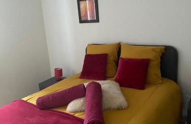 L échappée belle - Foto 17