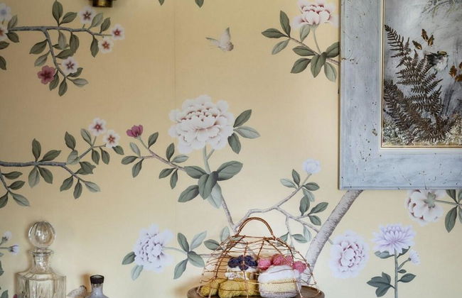 Glenmorangie House - Foto 54