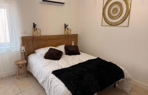 Saint Amour Appartement T2 - Foto 7