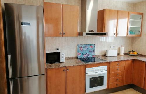 VILLA PIÑUELO (RELAX EN EL PARAÍSO). - Foto 14