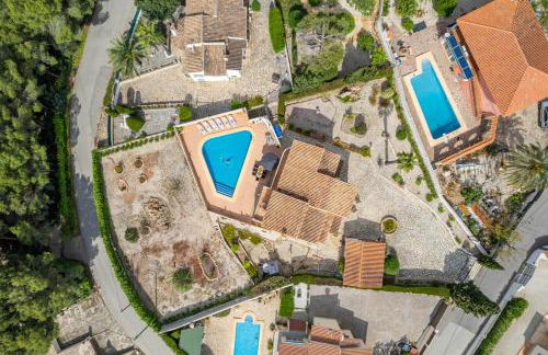 Villa Chaniris - Plusholidays - Photo 12