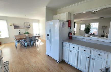 Royal Pearl AC - Bay Views, Close to Casinos! - Foto 26