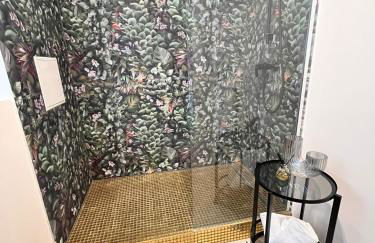 Royal Haus Chemnitz 3- Balkon nahe Zeisigwald - Foto 29