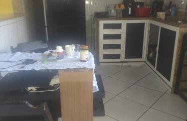 Espaço em Pero hospedagem - Foto 6