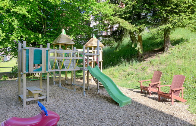 Enzian 720 - Foto 29