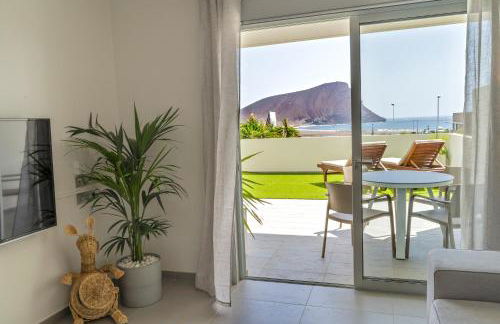 TEJITA BEACH APARTMENT - Photo 14