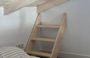 Vivienda Vacacional Carla 1 - Foto 6