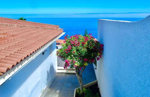 Apartamento único en El Sauzal - inolvidable!!! - Foto 32