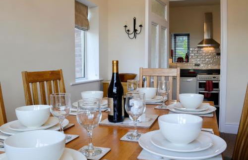 Zonnebloem - Foto 11