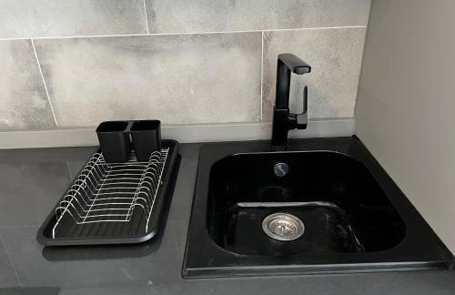 Apartment near the port, City Of Arts and 10min to the beach - Foto 14