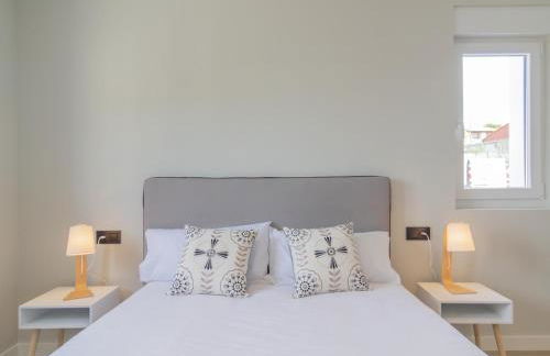 Apartamento Mar Salada Piquel - Foto 10