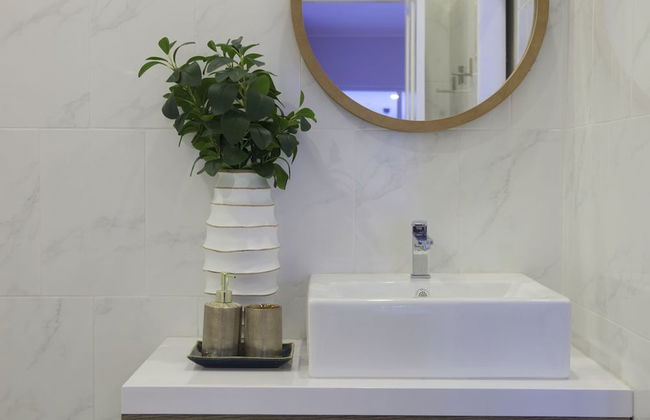 Private Pool Villa 89 Nimman Chiangmai - Foto 28