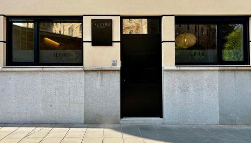 Alpha Estudios, Apartamentos turísticos - Photo 2