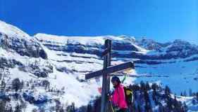 Residence Alice - Foto 5