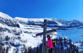 Residence Alice - Foto 5