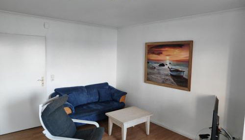 Ferienwohnung Winter - Foto 5