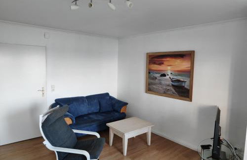 Ferienwohnung Winter - Foto 5