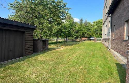 Belm Ferienwohnung am Bach - Foto 54