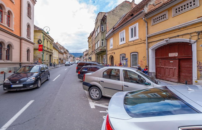 ELK Studios - Foto 49