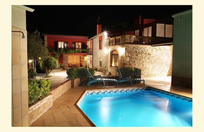 Can Carreras del Mas - Photo 1