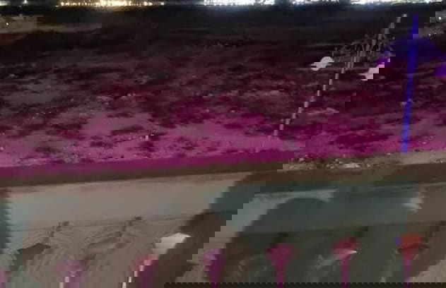 Hotel Appartments - Foto 3