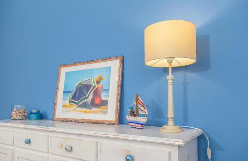 Coastal Home - Foto 72