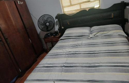 Chácara para Moto GP - 12 minutos do autodrómo - Foto 17