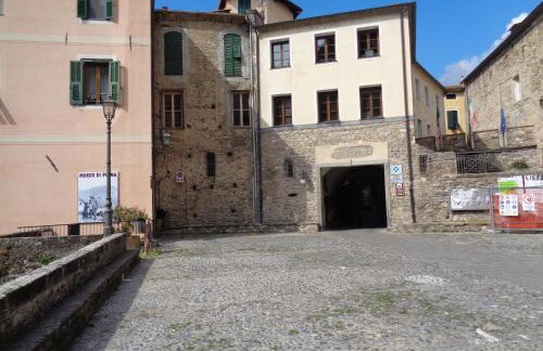 Panoramic Apartment with Balcony and Terrace - Foto 35