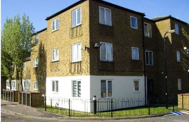 2 bedroom Apartment Heathrow Airport - Foto 19