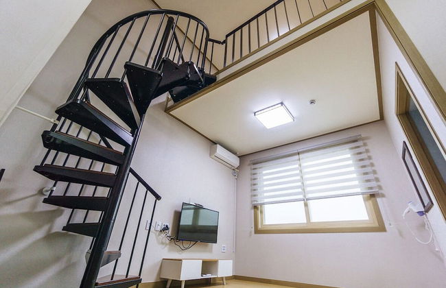 Nanda Pension - Foto 11