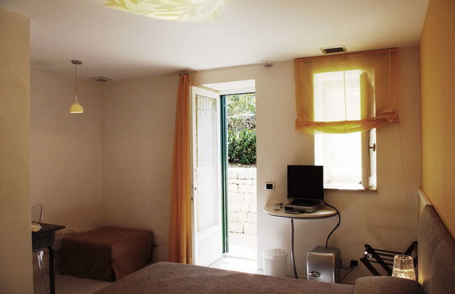 La Piccola Locanda - Foto 8