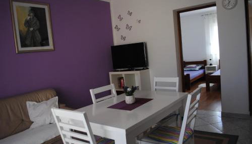 Apartments Vidolma - Foto 4