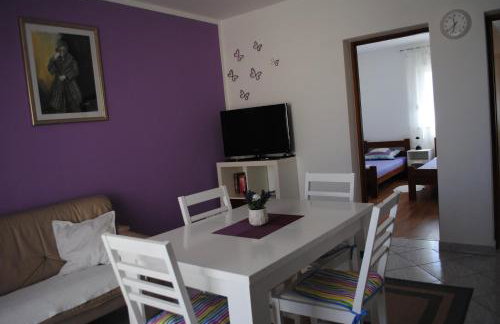 Apartments Vidolma - Foto 4