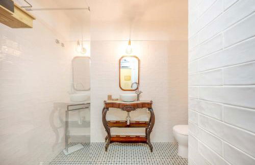 A Fairytale House - Foto 30