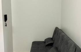 Apto Moderno e Aconchegante , Centro Unai - Foto 7