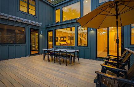 Forget-me-not by Avantstay Bold Lakefront Escape - Foto 104