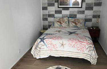 Azure Estrella do Porto - Photo 6