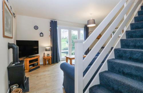 Bwthyn y Mor - Foto 7