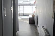 Orion - Zona Baja Sierra Nevada - Foto 15