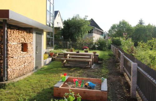 Apartment mit Wallbox by Interhome - Foto 4