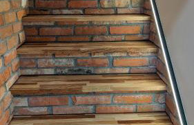 Król Puszczy - unikatowy dom, jezioro 80m, szlak Krutyni - Foto 14