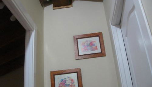 La Encina B - Foto 3