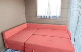 Sandy Pacific Hideaway - Foto 23